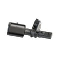 thumbnail image 3 of Wheel sensor High performance Part Easy Installation sensor for Wht003860 Direct, 3 of 8