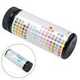 thumbnail image 4 of Water Quality Test Paper,16 in 1 Drinking Water Test Kit Strips,Pool Water Can Be Tested, 4 of 11