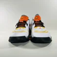 thumbnail image 3 of Adidas Agent Gil Zero Restomod 'Grant High School' Men's Shoes Athletic Sneakers, 3 of 6
