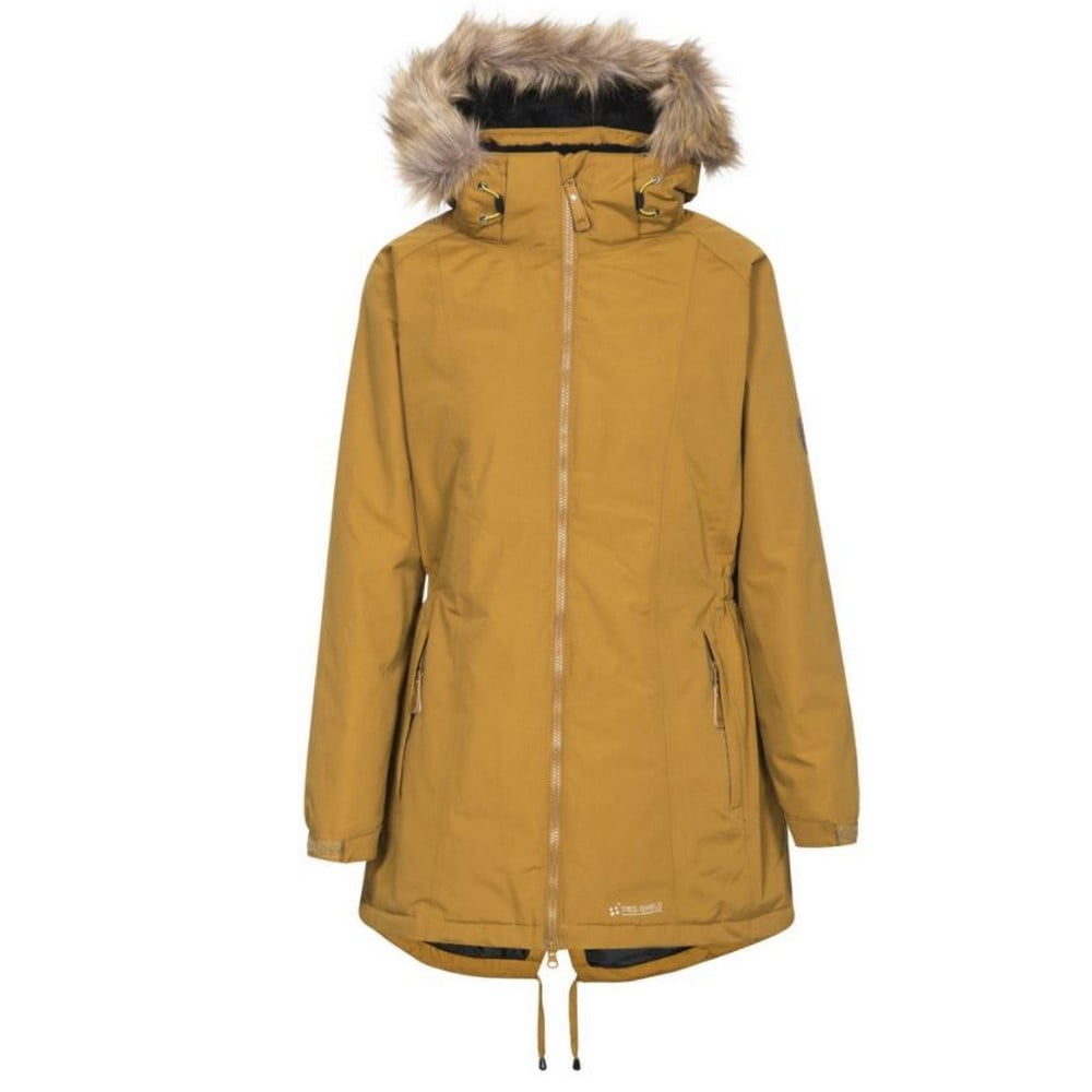 Trespass Womens Celebrity Insulated 