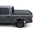 thumbnail image 5 of Pace Edwards M-BLD7833 Bedlocker Tonneau Cover Kit Fits 1500 Classic 2500 3500, 5 of 5