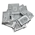thumbnail image 1 of TonyMoly Pro Clean Soft Tissue Moisturizing Fresh Cleansing Wipes 8 CT Set of 15, 1 of 1