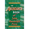 thumbnail image 1 of Pre-Owned The Abundance Book, 9781561703470, 1561703478, Paperback, Revised edition, 1 of 1