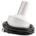 thumbnail image 2 of Ship GPS Active Marine Navigation Antenna Timing Antenna 1575+/-5 MHz 5M BNC Male Plug, 2 of 5
