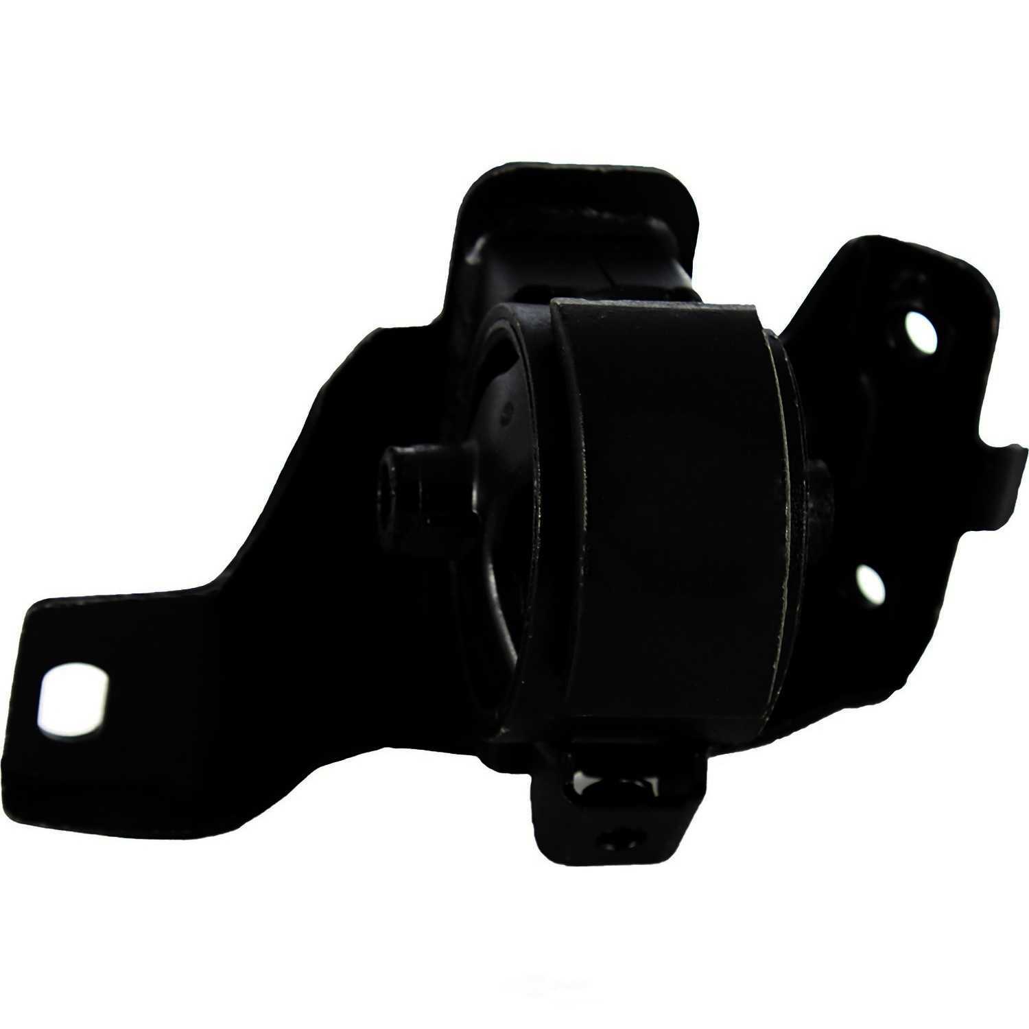 Pioneer Automotive Industries 621021 Pioneer Transmission Mount