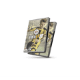 thumbnail image 1 of Fifa 17 para PC, 1 of 1