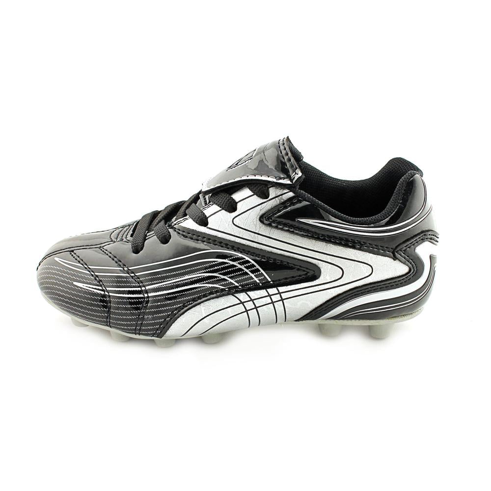 Vizari soccer cleats size chart sales
