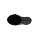thumbnail image 4 of BOTAS CASUALES PARA NIÑA TROPICANA 98079 NEGRO Tropicana  98079, 4 of 4