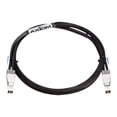 thumbnail image 1 of Axiom - Câble Empilable - 1.6 Pieds - pour Dell Networking N2024, N2024P, N2048, N2048P, N3024, N3024F, N3024P, N3048, N3048P, 1 of 3
