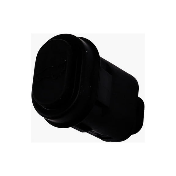 ACDelco 22921590 Liftgate Close Switch