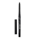 thumbnail image 1 of Delineador de ojos en gel resistente al agua Stay All Day Smudge and Set - Stingray Black de Stila para mujeres - Delineador de ojos de 0,012 oz, 1 of 6