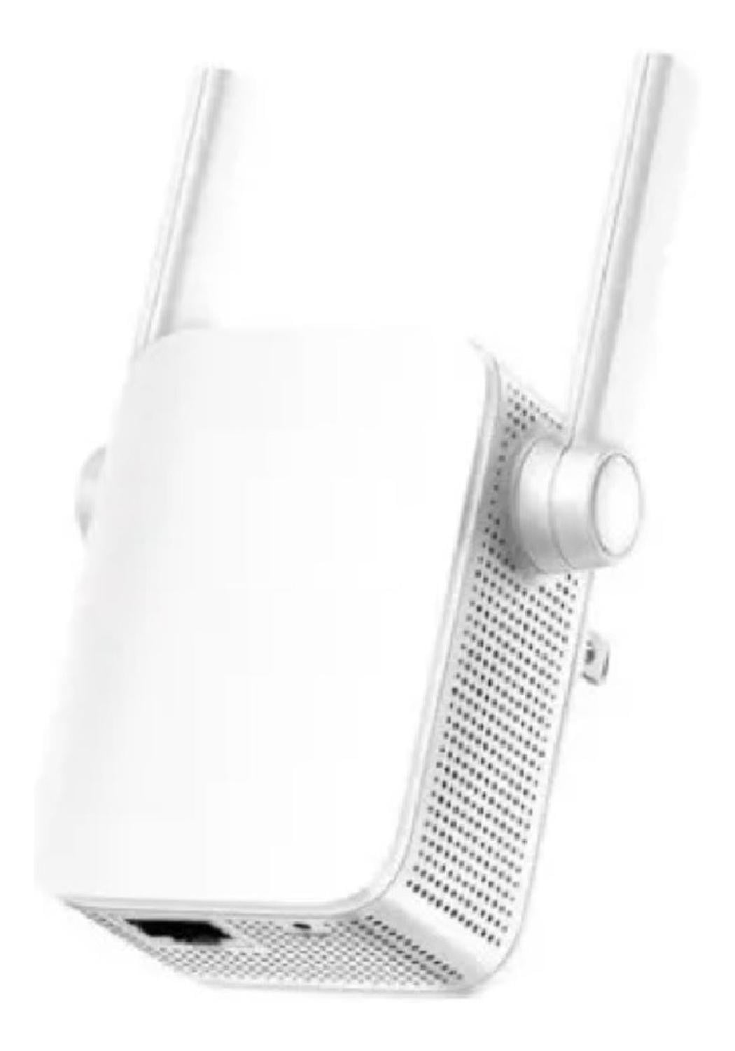 steren repetidor de seÃ±al wifi bodega aurrera