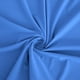 thumbnail image 2 of Mantel de billar de 2,6 m x 1,45 m (fieltro + 6 tiras de fieltro para mesa de billar de 2,4 m) Azul, 2 of 9