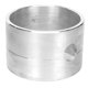 thumbnail image 3 of Scienceny Horno de fusión de joyas resistente a la presión para un procesamiento eficiente de metales Joyas, gemas y relojes pequeño, 3 of 6