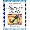 thumbnail image 2 of Recettes et Souvenirs de la Table de Maman, 2 of 2