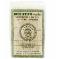 thumbnail image 1 of Erawan Rice Stick Medium, 1 of 2