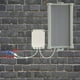 thumbnail image 2 of Placa Amplificadora para PA Comercial de Pared con Altavoz de Red SIP de 40 W y 12-24 V CC., 2 of 6