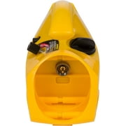 Black Flag 190095 Propane Mosquito Fogger