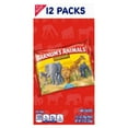thumbnail image 4 of Barnum's Crackers Animals Mini - 12 Pack 12 oz, 4 of 5