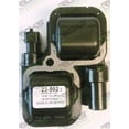 thumbnail image 2 of Rick's Motorsport Electrics 23-502 For Polaris Ignition Coil, 2 of 2
