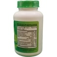 Youngevity Ultimate OsteoMag™ Magnesium 200 + Vitamins B6, B12