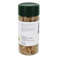 thumbnail image 3 of Badia Organic Crystallized Ginger, 10 oz, 3 of 3