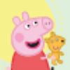 15 Peppa Pig