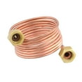 View all media