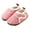 Watermelon Red, variant on Baby Floor Socks Non Insulation Soft Soled Shoes Socks Autumn and Winter Thick Soled Children's Socks Shoes Chucks Kids Kids Shoe Shoes Kids Size 9 Sandals for Toddler Girls Baby Girl Size 4