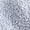 Grey, variant on Beige Socks Winter Women Coral Fleece Socks Middle Tube Sleeping Home Solid Calf Socks