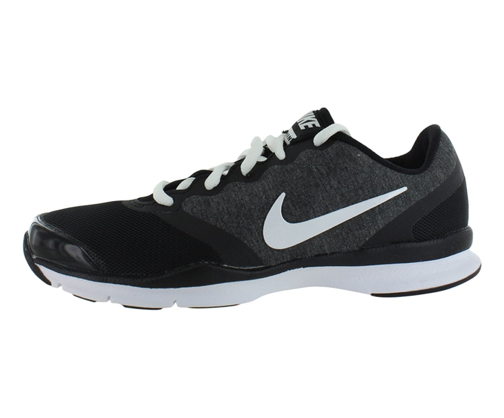 nike in season tr mens