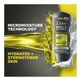 thumbnail image 6 of Dove Men+Care SportCare Body Wash Active + Fresh 18 Oz., 6 of 12