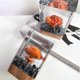 thumbnail image 2 of Urban Explosion Cloud Resin Night Light Sculpture, 2 of 5