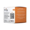 thumbnail image 4 of Reviva Labs Professional Strength Brown Spot Night Creme 1.5 oz Cream, 4 of 7
