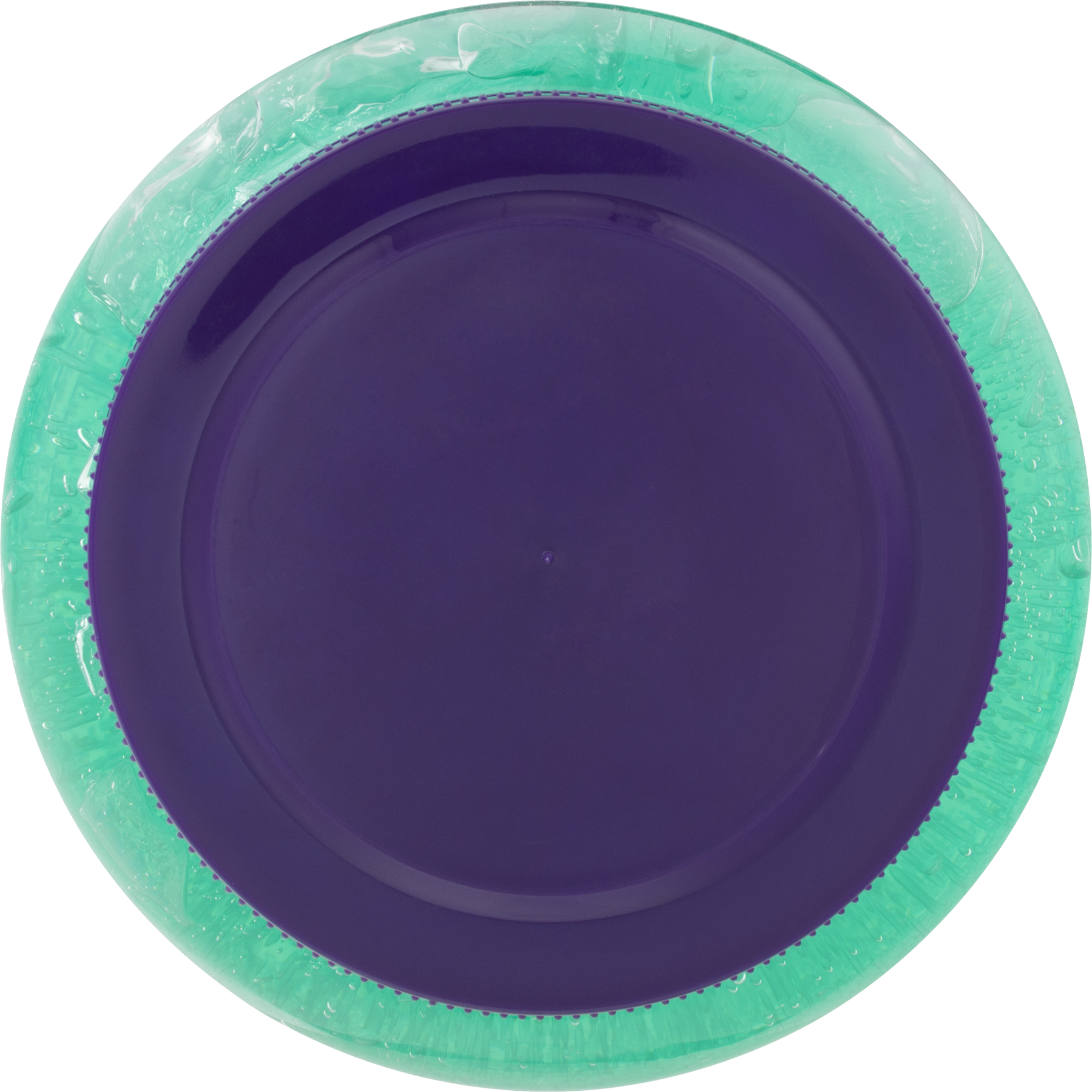 La Bella Max Hold Styling Gel 35 3 Oz Walmart Com Walmart Com