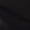 B Black, variant on iiniim Kids Boys Shorts Boxer Bottoms Kickboxing Trunks Trainning Activewear B Blue S