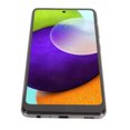 thumbnail image 1 of Phone Screen Replacement For   A52 4G, 6.5in OLED Digitizer Touch Display Assembly With Frame, Touch Screen Repair Tool Kit A536 SM A525F SM A525M DS, 1 of 8