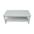 thumbnail image 7 of Hampton Coffee Table, 7 of 7