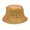 H, variant on Hats for Men and Women Color Reflective Stage Personality Hip Hop Fisherman Visor Hat Daily Wear