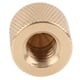 thumbnail image 4 of Filtro ND para lente de cámara, filtro de densidad neutra para accesorios de cámara de acción DJI OSMOND8, 4 of 14