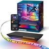 Image thumbnail_image