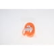 thumbnail image 5 of Correa de seguridad Cola 23KN para escalar Rappel 90cm, 5 of 8