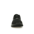 thumbnail image 3 of Nike Men's Revolution 6 Next Nature Triple Black Running Shoes, from StockX, 3 of 5