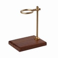 thumbnail image 1 of Pour Over Stand Coffee Station, Pour Over Coffee Dripper Adjustable Coffee Filter Stand Holder with, 1 of 5