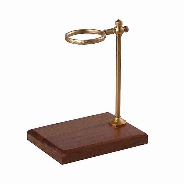 Pour Over Stand Coffee Station, Pour Over Coffee Dripper Adjustable Coffee Filter Stand Holder with