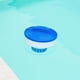 thumbnail image 2 of Dispensador de cloro flotante para tabletas de 200 g, 2 of 3