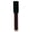 Mauve, variant on Guerlain/Kiss Kiss Liquid Lip Colour L365 Sensual Glitter 0.19Oz