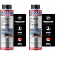 thumbnail image 1 of Aditivo de aceite Motor Oil Saver Liqui Moly, 300 ml (paquete de 2), 1 of 4