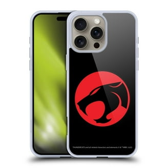 Head Case Designs Custodia Google Pixel 7 Sirena Paradiso Mitico - Protezione Militare Antiurto