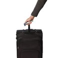 thumbnail image 3 of Air Canada Digital Luggage Scale, 3 of 6